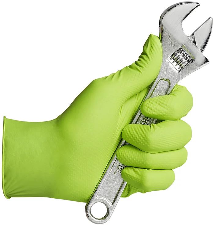 Gant nitrile Gripp-It_5224.jpg